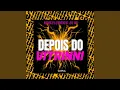 Download Lagu DEPOIS DO VITRINNI (ULTRA SLOWED)
