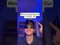 2026 Movies Coming Out…😳 #shorts