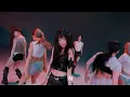 Red Velvet - IRENE & SEULGI(레드벨벳 - 아이린 & 슬기) 'TILT' (4K) | STUDIO CHOOM ORIGINAL