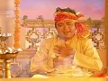 Download Lagu Maa Mansa Meri Laaj Rakhde (Bollywood Classic) माँ मनसा मेरी लाज रखदे (भेंट्स फ्रॉम फिल्म्स)