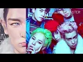 FXXK IT - BIGBANG (RINGTONE)