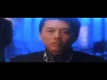 Lagu andy lau jadul sub indo(casino raiders 2)