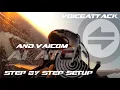 AI - ATC