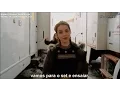 Reign - Season 2 Extra Content LEGENDADO