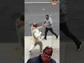 Download Lagu Meanwhile In New York City (Caught On Ring Camera) #shorts