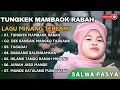 Download Lagu SALWA PASYA - TUNGKEK MAMBAOK RABAH - DEK BANSAIK MANGKO TABUANG || LAGU POP MINANG TERPOPULER 2025