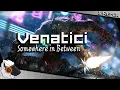 Download Lagu Venatici - Somewhere in Between [Misc]