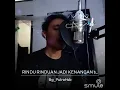 Download Lagu Scoin -Rindu rinduan jadi kenangan -cover