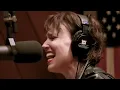 Halestorm - Break In (feat. Amy Lee) [Official Video]