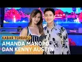 Download Lagu Mengejutkan❗Amanda Manopo Ungkap Banyak Saingan Untuk Rebut Kenny Austin