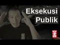 Download Lagu Seharusnya Semua Nyawa Harganya Sama