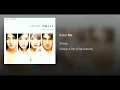 [ArtTrack] 샵(S#arp) - KISSME