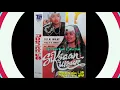 Download Lagu Hikmah Alqur,an Voc Rosnida Ys