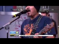 Download Lagu Performance NTRL Terbang Tenggelam  - IMS