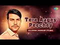 Lagu Tere Aagey Peechey | Gulshan Jhankar Studio | Hindi Cover Song | Saregama Open Stage
