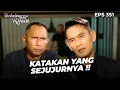 Download Lagu PROSES PEMERIKSAAN! Bram Diperiksa Atas Penembakan Kepada Ardan! |TERBELENGGU RINDU | EPS. 351 (1/3)