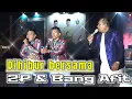 Download Lagu Dihibur Bersama 2P \u0026 Bang Afit