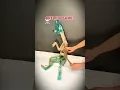 CARDBOARD CRAFTS