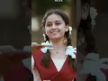 Download Lagu Vaada Vaada Paiyya😎❤️ | Kacheri Arambam | YouTube #Shorts #trending #tamilsong #whatsappstatus #love