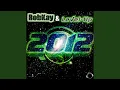 Download Lagu 2012 (Brooklyn Bounce Remix Edit)