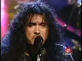 Kiss - Rock and Roll All Night (Live MTV Unplugged)
