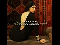 MACHI SAHEL (feat. Tagne) - Manal