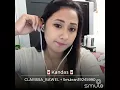 Download Lagu Kandas jero banget