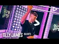 Download Lagu Olly James - JULY 2024 (LIVE DJ-set) | SLAM!