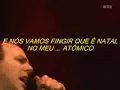 Bad Religion - Atomic Garden - Legendado