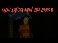 Download Lagu Live misteri‼️Gawat mang Ateng trouble di lokasi