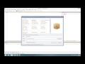 Install Flas evelop - Windows 8 1