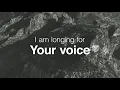 Red Rocks Worship - Breakthrough (Single Version) [Lyric Video] (Live)