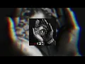 Ninho & Tiakola - LES DIAMANTS DE BOKASSA (Speed-Up)