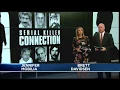 Rochester s killers Kenneth Bianchi denies being The Hillside Strangler