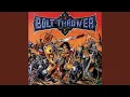 Download Lagu War Master
