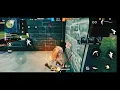 Download Lagu FREE FIRE MAX CLASH SQUAD || DJ AKU PILIH MAMA MUDA X MALPAL SLOW