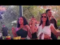 MAIOR VOLTA POR CIMA - Netto Brito | Pra Encher e Derramar de Verão - OFICIAL