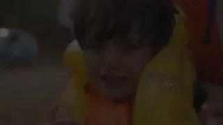 أجمل أغنية جزائرية أمازيغية شاوية 2015 طريق المنفى مترجمة Sami Youress Abrith Lghurbath 