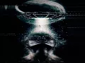 Vitalic - Fanfares