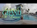 Download Lagu Sandals Grande St  Lucian Resort HONEST Review Complete Room Tour \u0026 Experience