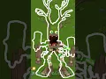 Perfectly timed outlines MY SINGING MONSTERS Epic WUBBOX on Plant Island