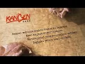 Kangen Band - Kehilanganmu Berat Bagiku (Video Lirik)