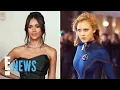 Jessica Alba Details Filming Humiliating Naked Fantastic Four Scene E News