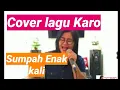 Download Lagu KOPI RAS TEH MANIS // Suara paling Powerfull // ani manik