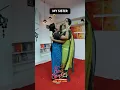 Download Lagu அக்கா தங்கச்சினா இப்படி இருக்கணும்! | #Shorts #singapenne | Sun TV