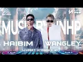 Download Lagu VITAMIN C #1 By WangLey \u0026 HaiBim ( TEAM HNHP LIVE SET ) - MIXSET HOUSE LAK \u0026 DEEP HOUSE 2024
