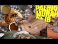 Download Lagu Sepinggan RM10? Ini Nasi Arab Termurah Di JB!