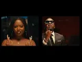 Kiff No Beat - C Komen ?