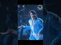Download Lagu This is how Elvis Presley went on stage! ⚡️ Elvis On Tour 1972! ⚡️