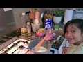 Download Lagu Tata cooking pasta carbonara